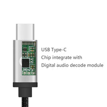 画像をギャラリービューアに読み込む, Geekria USB Type C → 3.5mm オーディオ変換ケーブル USB-C to 3.5mm メス 高耐久ナイロン ヘッドフォン ジャック アダプタイヤーホン 変換 コード ヘッドフォン ジャック アダプタイヤーホン 変換 コード Sony Xperia, Huawei, Sharp Aquos, HTC U11, ASUS, Samsung, Google Pixel 2/2XL MacPro Air 等に用 12cm