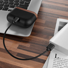 画像をギャラリービューアに読み込む, Geekria 充電ケーブル 互換性 Type-C 充電コード USB to USB-C Sony WIXB400 WISP510 WIC600N WF1000XM4 WF1000XM3 WI1000XM2 WFXB700 WFSP900 WFSP800N WFH800 WFC500 SBH90C SBH82D LinkBuds WF-L900 に対応 (黒/30cm)