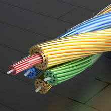 画像をギャラリービューアに読み込む, Geekria Apollo ヘッドフォンケーブルSennheiser HD25, HD25-1, HD25-1-II等対応オーディオ ステレオ ヘッドフォン アップグレードケーブル コード (1.2m)