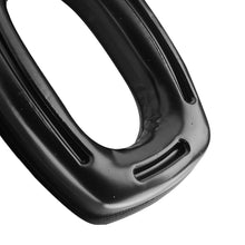 画像をギャラリービューアに読み込む, Geekria イヤーパッド Sport 互換性 パッド Howard Leight Impact Sport, Pro, Sync, Leightning ヘッドホンに対応 パッド イヤー / イヤーカップ ( 冷却ジェル / ブラック)