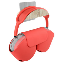 画像をギャラリービューアに読み込む, Geekriaヘッドフォンホルダー、ヘッドフォンスタンドウォールマウント、イヤホンフック、AirPods Max、Sony WH-1000XM4、WH-1000XM3ヘッドフォンと互換性のあるヘッドセットハンガー