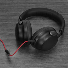 画像をギャラリービューアに読み込む, Geekria ケーブル 互換性 オーディオコード ボーズ Bose QuietComfort, QC Ultra, QC SE, SoundTrue Around-Ear II, QC45, QC35 II, NC 700, ヘッドホンケーブル、2.5mm に適合する インラインマイクと音量コントロール 1.2 m
