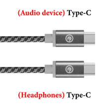 画像をギャラリービューアに読み込む, Geekria USB-Cオーディオケーブル、ソニーSony、アップルApple、ビートBeats、ゼンハイザーSennheiser、ビーアンドダブリB&amp;W、ジェイビーエルJBL、レイザーRazer、聞くAudezeヘッドホン対応（USB-C有線接続モデルのみ対応）電話からヘッドホンへ（4フィート/1.2m）
