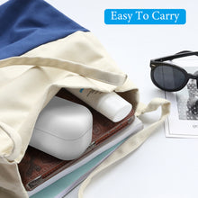 画像をギャラリービューアに読み込む, Geekria ケース カバー 互換性 カバー Sennheiser Momentum True Wireless 2, Momentum 2 Generations M3IETW2 対応 True Wireless Earbuds 充電ケース充電ケースカバー 外装カバー キーホルダーフック付き、充電ポートアクセス可能
