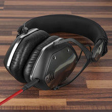 画像をギャラリービューアに読み込む, Geekria ケーブル USB-C Digital to Audio 互換性 オーディオコード ブイモーダ V-MODA Crossfade LP, Crossfade 2, XS, V-80 ヘッドホンケーブル、Type-C に適合する インラインマイクと音量コントロール (1.7m)
