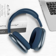 画像をギャラリービューアに読み込む, Geekria カバー イヤーパッドカバー シリコンカバーAirPods Max ヘッドホン用 保護カバー 劣化防止 防塵 防汗 洗濯可 ( ルミナスグリーン)
