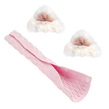 画像をギャラリービューアに読み込む, Geekria NOVAカバー 互換性 ニット生地 ヘッドバンドカバー オーディオテクニカ ATH, ビーツバイドクタードレ Beats, ボーズ Bose, ソニー SONY, ゼンハイザー Sennheiser, スカルキャンディ Skullcandyヘッドホンに 対応 簡単に装着 工具不要
