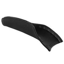 画像をギャラリービューアに読み込む, Geekria ヘッドバンド 互換性 ヘッドホンヘッドバンド Turtle Beach ELITE PRO, Ear Force Stealth 600, Stealth 700 Gaming 対応 交換用 パッド (ブラック)
