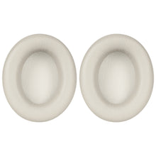 画像をギャラリービューアに読み込む, Geekria イヤーパッド QuickFit 互換性 パッド ビーツバイドクタードレ Beats Studio Pro ヘッドホンに対応 パッド イヤー / イヤーカップ プロテインレザー (柔らかい砂色)
