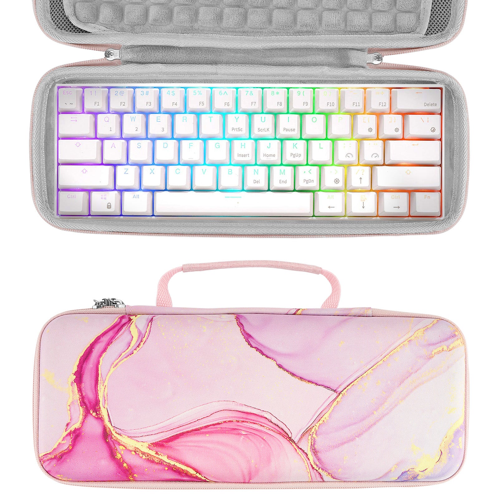 ロジクール キーボード＆マウス、キーボードケース 91nRLctCqmL._UF350,350_QL50_.jpg