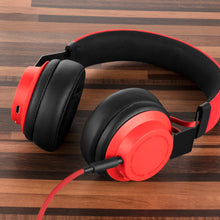 画像をギャラリービューアに読み込む, Geekria ケーブル 互換性 オーディオコード グアンドオルフセン B&amp;O HX H9i H8 H9 3rd Gen, ビーアンドダブリュ B&amp;W PX7 PX5 PX ヘッドホンケーブル、3.5mm に適合する インラインマイクと音量コントロール 1.2m
