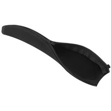 画像をギャラリービューアに読み込む, Geekria カバー 互換性 伸縮素材 ヘッドバンドカバー ビーツバイドクタードレ Beats Solo3.0, Solo2.0 ヘッドホンに 対応 簡単に装着 工具不要
