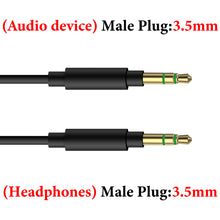 画像をギャラリービューアに読み込む, Geekria ケーブル 互換性 オーディオコード ソニー Sony WH-1000XM6 ULT Wear WH-1000XM5 WH-1000XM4 WH-XB910N WH-CH720N ヘッドホンケーブル、3.5mm に適合する 1.2m
