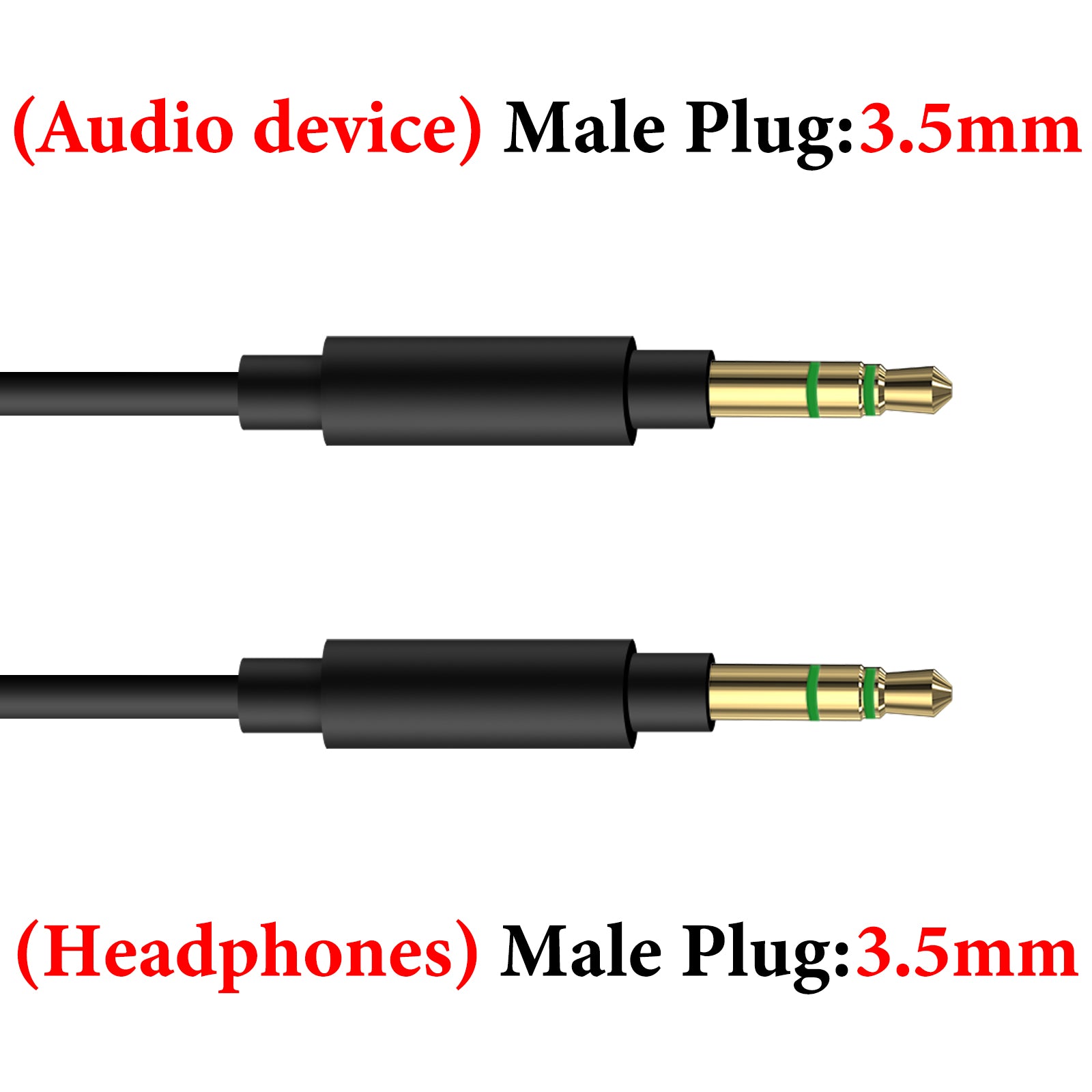 Geekria ケーブル 互換性 オーディオコード ソニー Sony WH-1000XM6