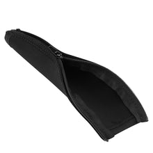 画像をギャラリービューアに読み込む, Geekria カバー 互換性 伸縮素材 ヘッドバンドカバーパロット Parrot Zik 3, Zik 2.0, Zik, Wireless Noise Cancelling Headphones ヘッドホンに 対応 簡単に装着 工具不要
