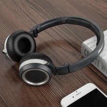 画像をギャラリービューアに読み込む, Geekria ヘッドバンド 互換性 ヘッドホンヘッドバンド プロテインレザー パッド アーカーゲー AKG K450, K451, Q460 対応 交換用 (ブラック)
