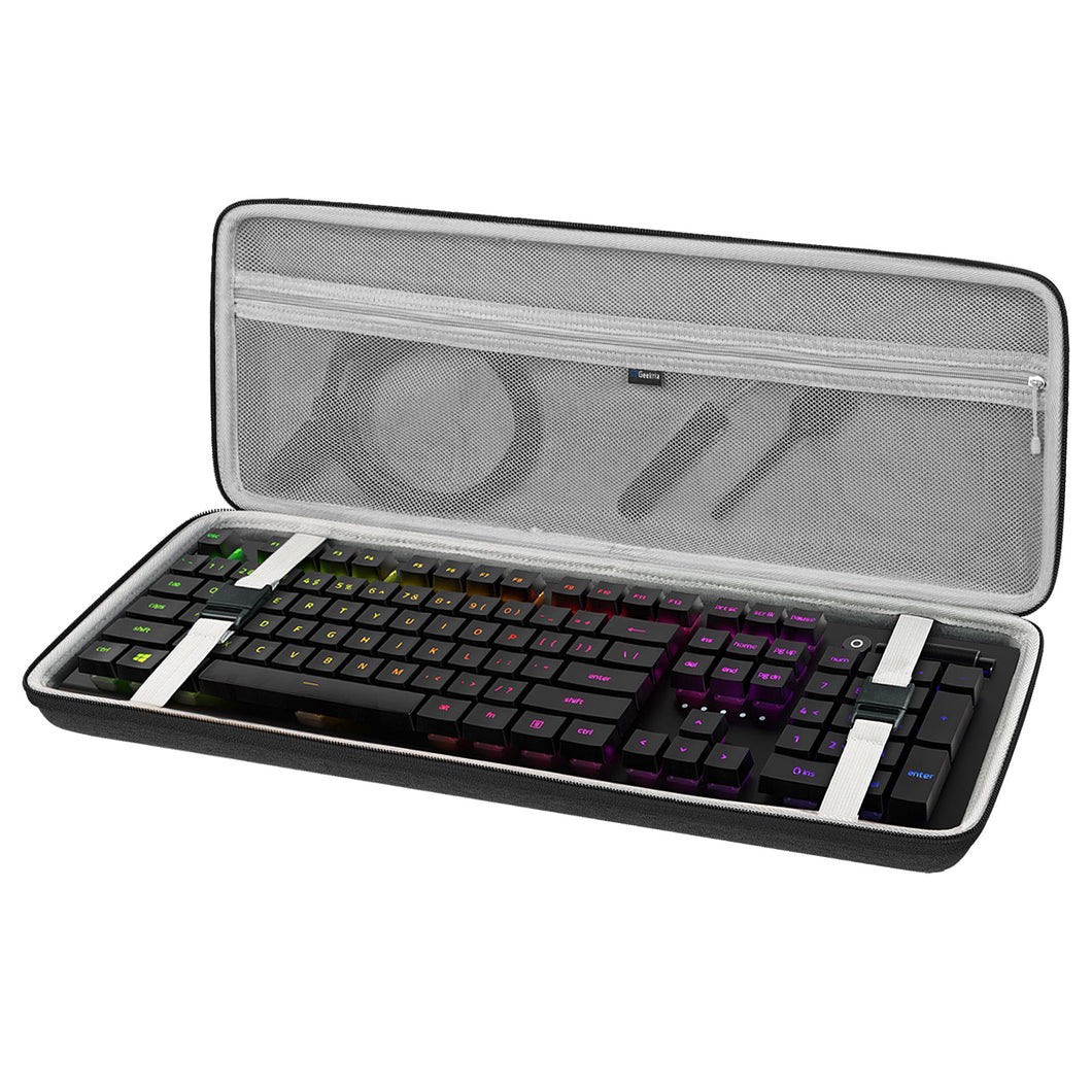 コンバーター マウス キーボード Amazon | ZIYOU LANG ゲーミングキーボード マウス コンバーター