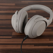 画像をギャラリービューアに読み込む, Geekria 充電ケーブル 互換性 Type-C 充電コード USB to USB-C ソニー Sony WH-1000XM5 WH-1000XM4 WH-ULT900N WH-XB920N WH-XB910N CH710N に対応 (黒/120cm)
