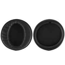 画像をギャラリービューアに読み込む, Geekria イヤーパッド QuickFit 互換性 パッド ソニー SONY MDR-XB950BT, SONY MDR-XB950B1, SONY MDR-XB950/H ヘッドホンに対応 パッド イヤー / イヤーカップ ( プロテインレザー / ブラック )

