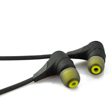 画像をギャラリービューアに読み込む, Geekria イヤチップ3組JayBird BlueBuds X, X2 Bluetooth Sport ヘッドホン用( M サイズ)
