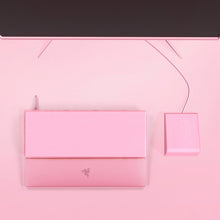 画像をギャラリービューアに読み込む, GeekriaテンキーレスTKLキーボードダストカバー、80％/87キーコンピュータメカニカルゲーミングキーボード用アクリルキーパッドカバーレイザー Razer Huntsman V2 TKL、ロジクール Logicool G713有線/G715ワイヤレスと互換性があります。
