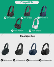 画像をギャラリービューアに読み込む, Geekria ケース Sheild ヘッドホンケース 互換性 ハードケース 旅行用 ハードシェルケース ソニー Sony WH-CH520, WH-CH510, WHCH500 パイオニア Pioneer C9NS, ジェイブイシー JVC SP-A7WT, SP-A10BT に対応 収納ポーチ付き (ダークグレー)
