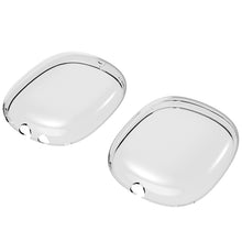 画像をギャラリービューアに読み込む, Geekria シリコンスキンカバー シリコンカバー 適合するアップル Apple Air-Pod Max ヘッドホンに対応/交換用 保護カバー シリコンカバー シリコンケース スクラッチプロテクションケース イヤピースカバー ヘッドセットスピーカースキンプロテクター（透明な）
