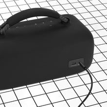 画像をギャラリービューアに読み込む, Geekria オーディオケーブル、Bose JBL Sony スピーカーケーブル対応、1/8 インチ (3.5 mm) to 3.5 mm 編組ナイロン交換用ステレオコード (4 フィート/1.2 m)
