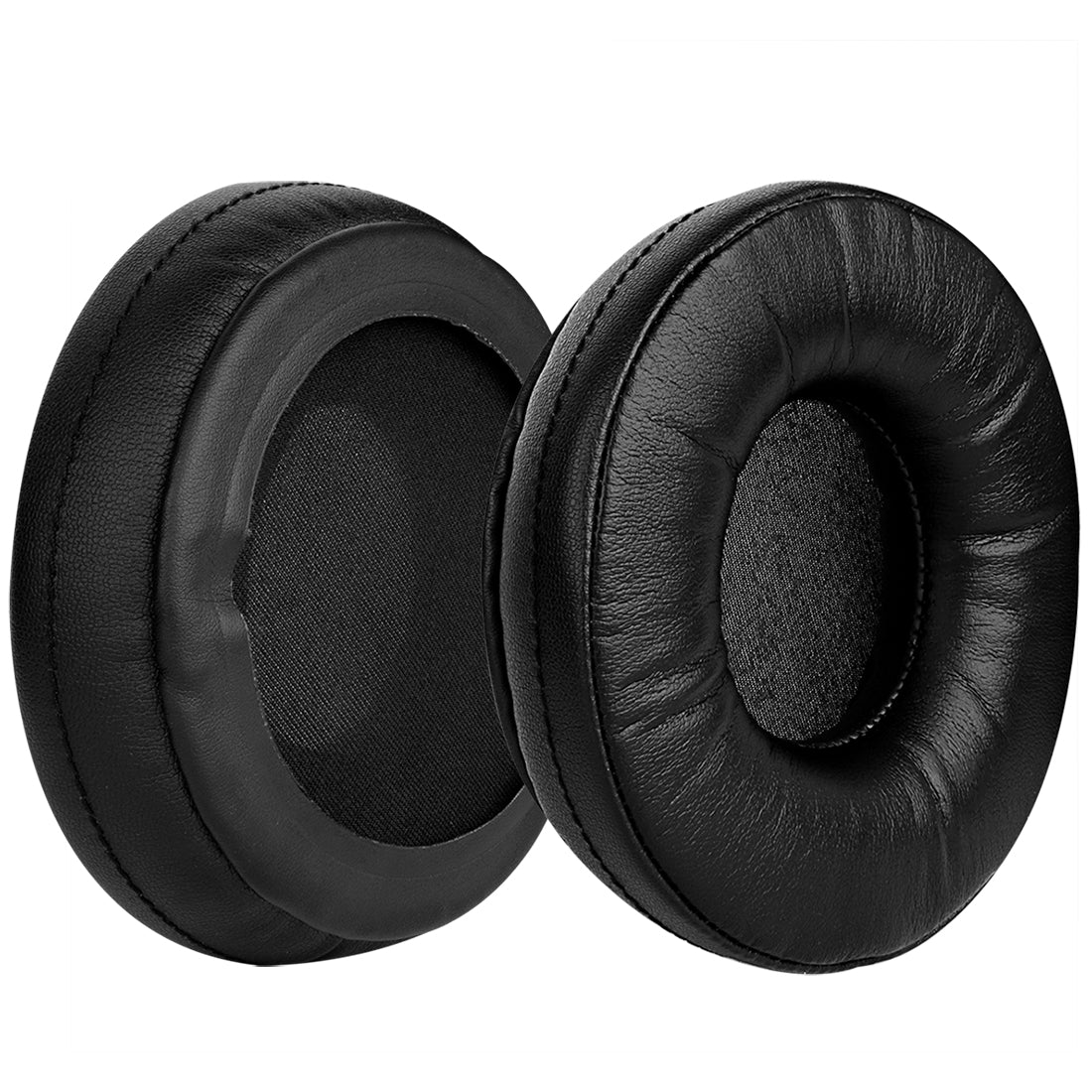 audio-technica ATH-WS1100 イヤーパッド純正新品交換済み Amazon | FOR Audio-Technica ATH-WS1100 ATH-WS1100is 用の