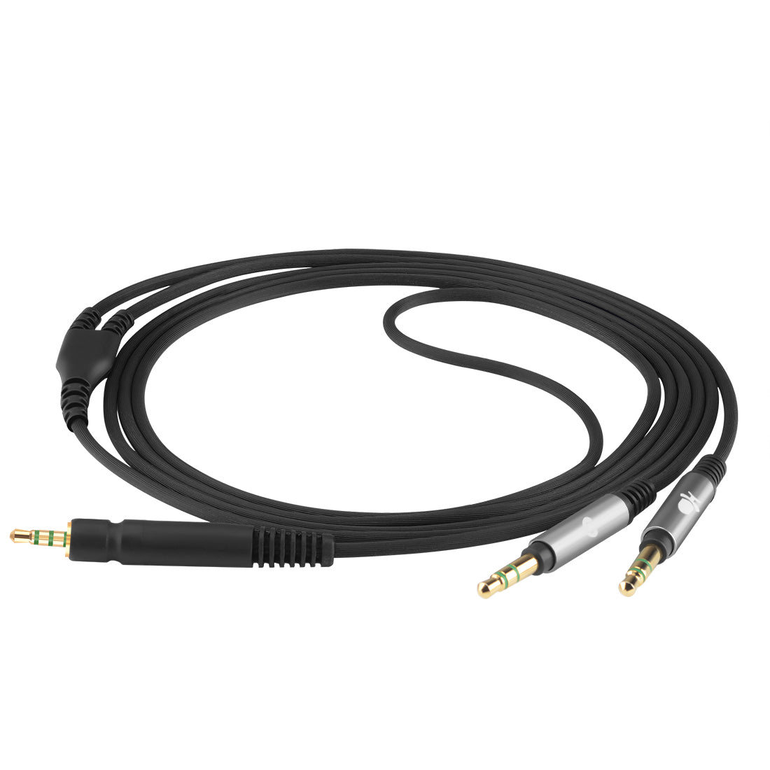 Geekria ケーブル 互換性 オーディオコード ゼンハイザー Sennheiser