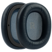 画像をギャラリービューアに読み込む, Geekria Elite イヤーパッド 羊革 Bang &amp; Olufsen Beoplay H95 Wireless 対応 交換用 耳あて ヘッドホンクッション リペアパーツ（ブルー）
