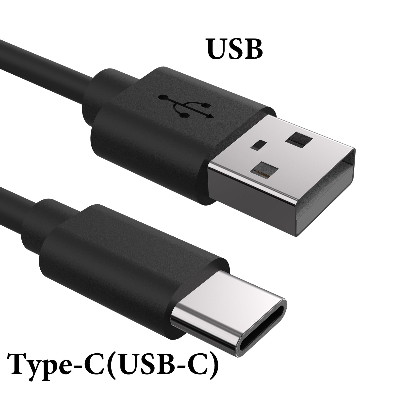 Geekria USB ヘッドフォン ショート充電ケーブル ソニー Sony WH