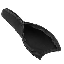 画像をギャラリービューアに読み込む, Geekria ヘッドバンド互換性 ヘッドホンヘッドバンド伸縮素材オーディオテクニカ ATH M50x, M50xBT, M50xBT2, M50xPB, M50xWH, M50xBB 対応 交換用 (Black, 7.8 x 4.3 inches (20 x 11 cm))
