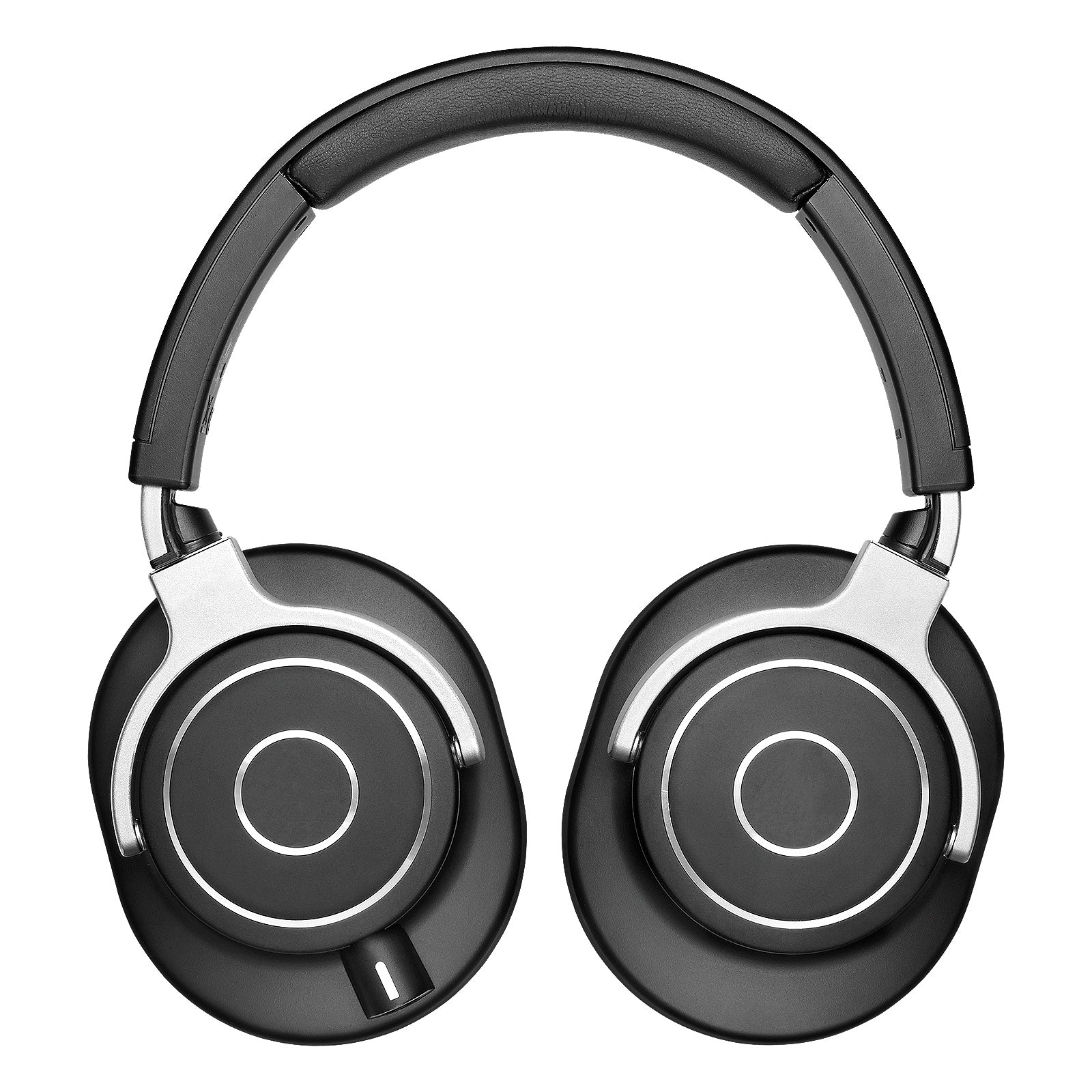 Geekria ヘッドバンド 互換性 ヘッドホンヘッドバンド Geekria ヘッドバンド 互換性 ヘッドホンヘッドバンド