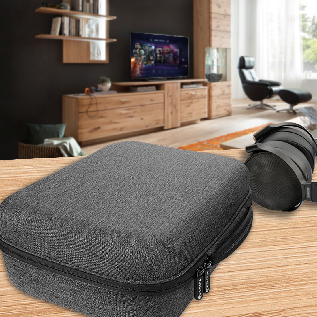 SONYディレイ、 他社のコンプレッサー など ハードケース付き SONYディレイ、 他社のコンプレッサー など ハードケース付き