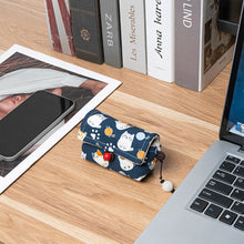 画像をギャラリービューアに読み込む, Geekria カバー 互換性 カバー ゼンハイザー ゼンハイザー Sennheiser Momentum True Wireless 4 Momentum True Wireless 3 TWS 対応 True Wireless Earbuds 充電ケースカバー 外装カバー キーホルダーフック付き
