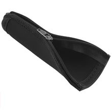 画像をギャラリービューアに読み込む, Geekria カバー 互換性 伸縮素材 ヘッドバンドカバー ソニー Sony WH-1000XM4 WH-1000XM3 WH-1000XM2 ULT WEAR WH-ULT900N ULT900N WH-XB910N XB950B1 XB950N1 WH-CH520 WH-CH720N WH-910N, MDR-10RBT, MDR-10RNC, MDR-10R ヘッドホンに 対応 簡単に装着 工具不要
