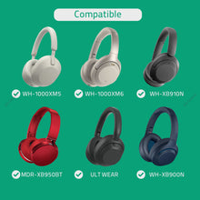 画像をギャラリービューアに読み込む, Geekria ケーブル 互換性 オーディオコード ソニー Sony WH-1000XM6 ULT WEAR WH-1000XM5 WH-XB920N MDR-XB950B ヘッドホンケーブル、3.5mm に適合する インラインマイクと音量コントロール 1.2m
