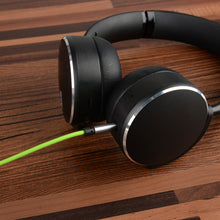 画像をギャラリービューアに読み込む, Geekria ケーブル 互換性 オーディオコード アーカーゲー AKG N60NC, N700NC, N60, Y600NC, Y500, Y50, Y40, Y50BT, Y45BT, N700NC, N700NC M2, N90Q ヘッドホンケーブル、2.5mm に適合する 1.2m

