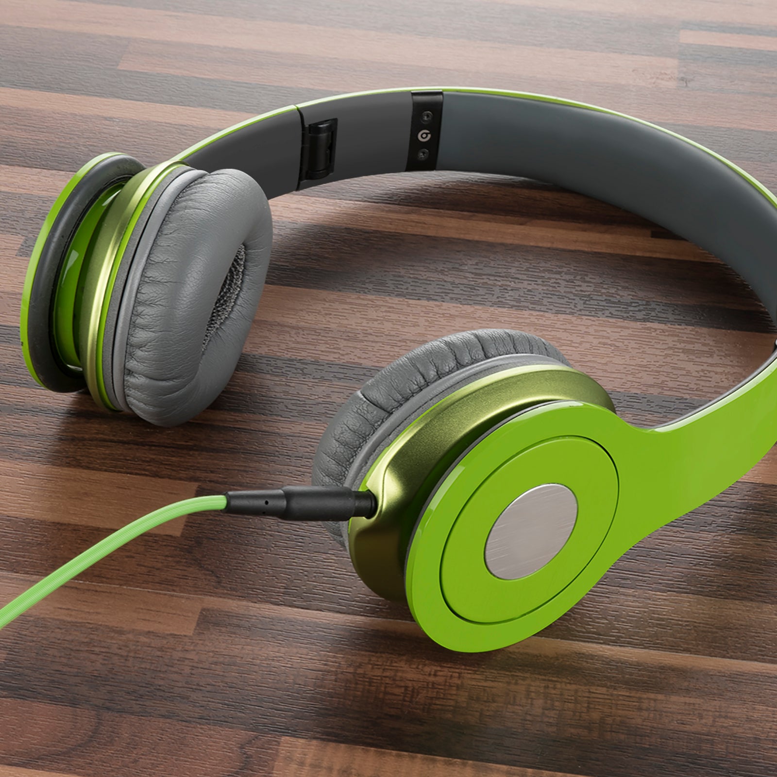 Geekria ケーブル 互換性 オーディオコード ビーツバイドクタードレ