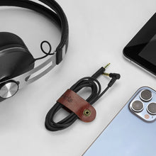 画像をギャラリービューアに読み込む, Geekria ケーブル 互換性 オーディオコード ゼンハイザー Sennheiser Momentum 4 Wireless, Momentum 3, Momentum 2.0, HD 400S, HD1, HD 4.50 SE, HD 450BT, HD 4.40, HD 4.30G ヘッドホンケーブル、2.5mm に適合する (1.2m)
