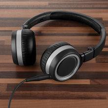 画像をギャラリービューアに読み込む, Geekria ケーブル 互換性 オーディオコード アーカーゲー AKG Q460 K480 K452 K451 K450 K430, ジェイビーエル JBL J88i J88a J88 J55i J55a J55 ヘッドホンケーブル、2.5mm に適合する 1.2m
