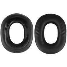 画像をギャラリービューアに読み込む, Geekria イヤーパッド + ヘッドバンド カバー ソニー SONY MDR-HW700, MDR-HW700DS ヘッドホン 専用 交換 用 ヘッドホンパッド イヤークッション セット
