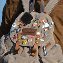 画像をギャラリービューアに読み込む, Geekria シリコンカバー 互換性カバースカルキャンディ Skullcandy Indy Evo 対応 True Wireless Earbuds 充電ケースカバー 外装カバーキーホルダーフック付き、充電ポートアクセス可能、フロントLED可視
