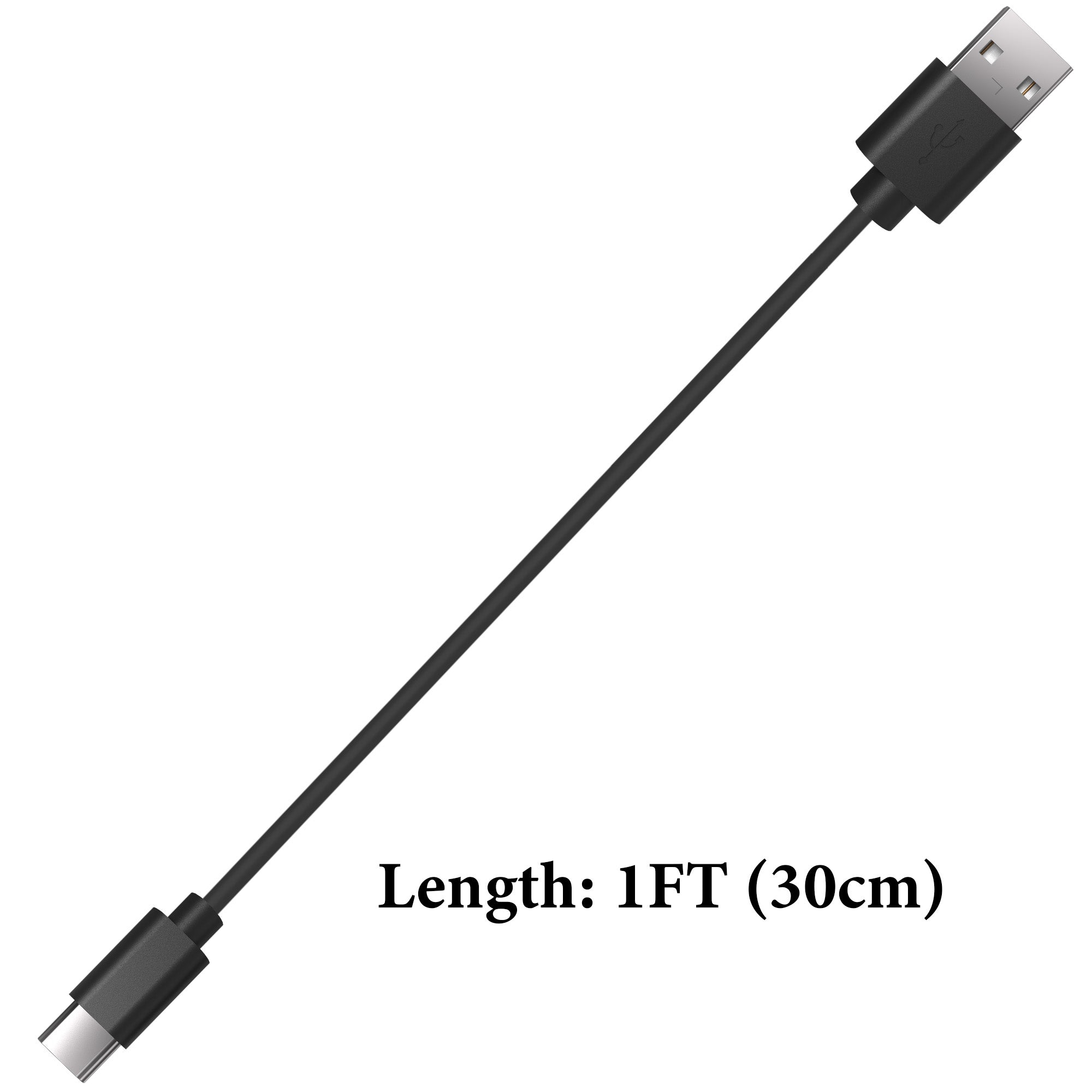 Geekria 充電ケーブル 互換性 Type-C 充電コード USB to USB-C ソニー