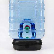 画像をギャラリービューアに読み込む, Geekria PRO 頑丈なヘッドフォンケース ジェイビーエル JBL TUNE 770NC, Tour ONE, Live 770NC, Live 660NC, Live 650 BTNC, Tune 720BT, TUNE 710BT, TUNE 750, Live 500BT, E65BTNC, TUNE500BT 対応 ハードシェル 耐久性 多層保護 旅行用キャリーバッグ (ブラック)
