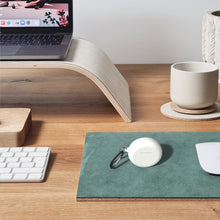 画像をギャラリービューアに読み込む, Geekria シリコン カバー 互換性 カバー HUAWEI FREEBUDS 3 対応 True Wireless Earbuds 充電ケース充電ケースカバー 外装カバー キーホルダーフック付き
