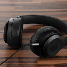 画像をギャラリービューアに読み込む, Geekria ケーブル ナイロン編組 互換性 オーディオコード ビーツバイドクタードレ Beats Solo4, Solo3, Executive, Pro, Mixr ヘッドホンケーブル、 3.5mm に適合する 1.2 m
