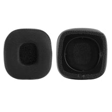 画像をギャラリービューアに読み込む, Geekria イヤーパッド Sport 互換性 パッド マーシャル Marshall Major III Wired, Major III Bluetooth Wireless, MID ANC, Major IV ヘッドホンに対応 パッド イヤー / イヤーカップ (冷却ジェル / 黒)

