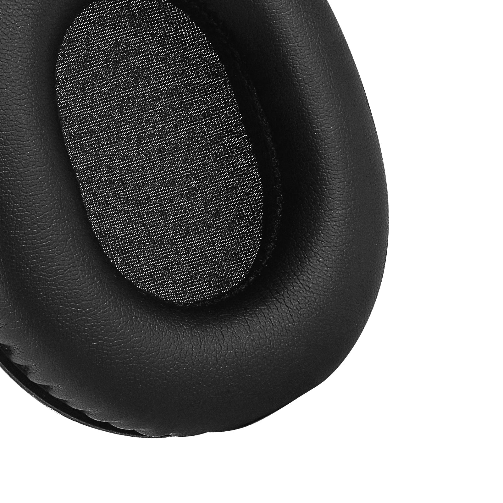 Geekria イヤーパッド QuickFit 互換性 パッド オーディオ